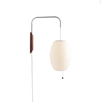 Bubble Ball Wall Lamp