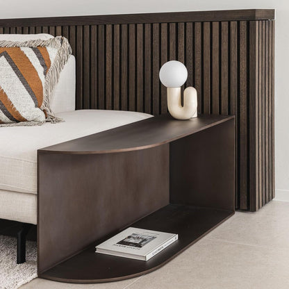 Neo Table Lamp