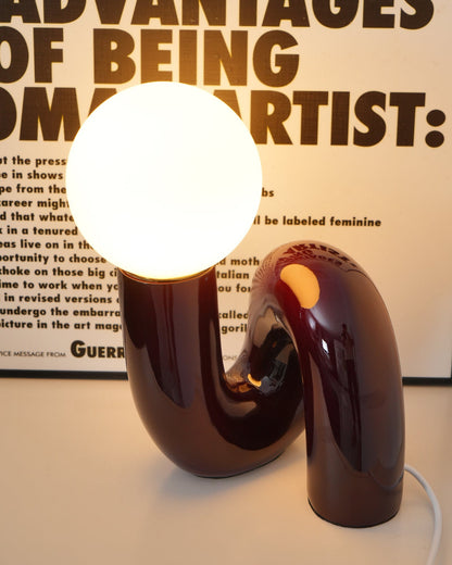 Neo Table Lamp
