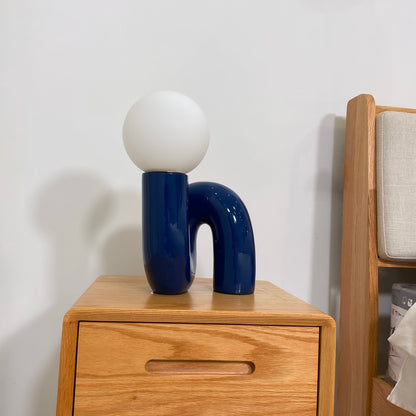 Neo Table Lamp