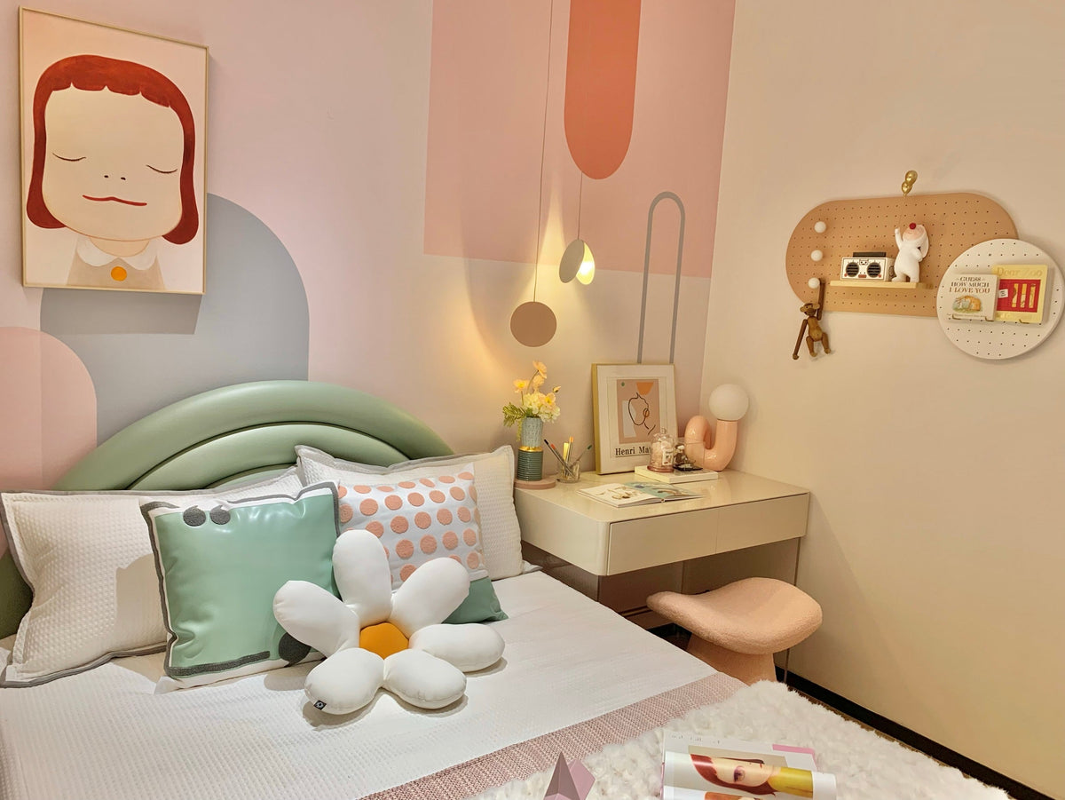 Neo Table Lamp