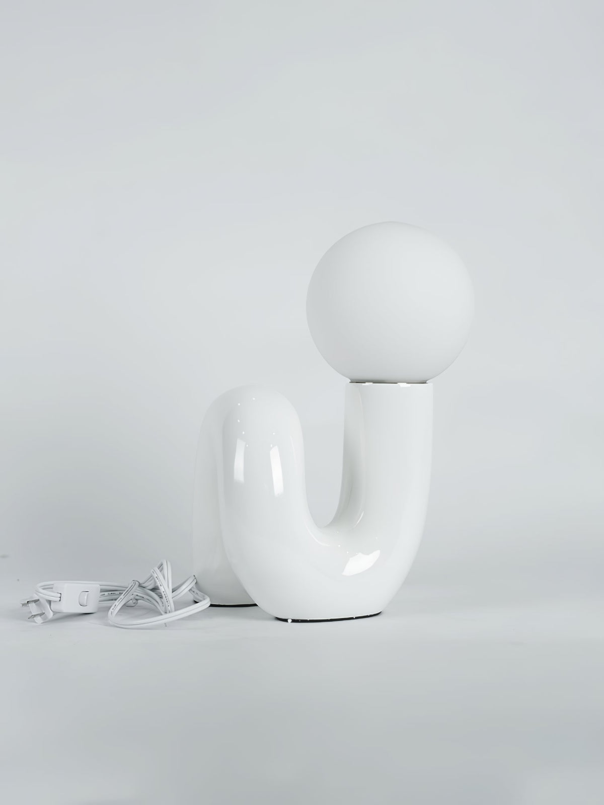Neo Table Lamp