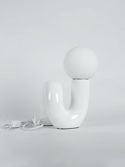Neo Table Lamp