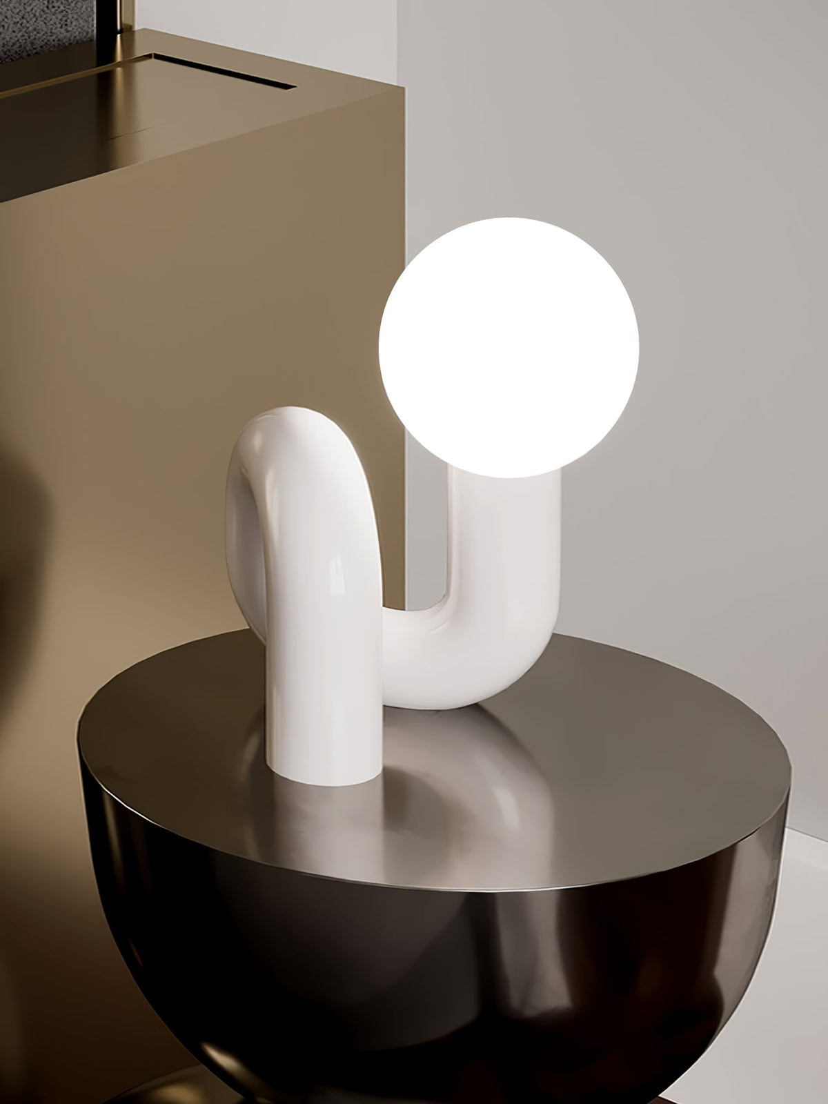 Neo Table Lamp