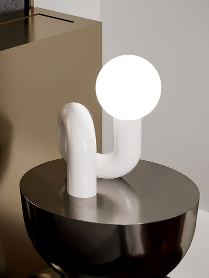 Neo Table Lamp