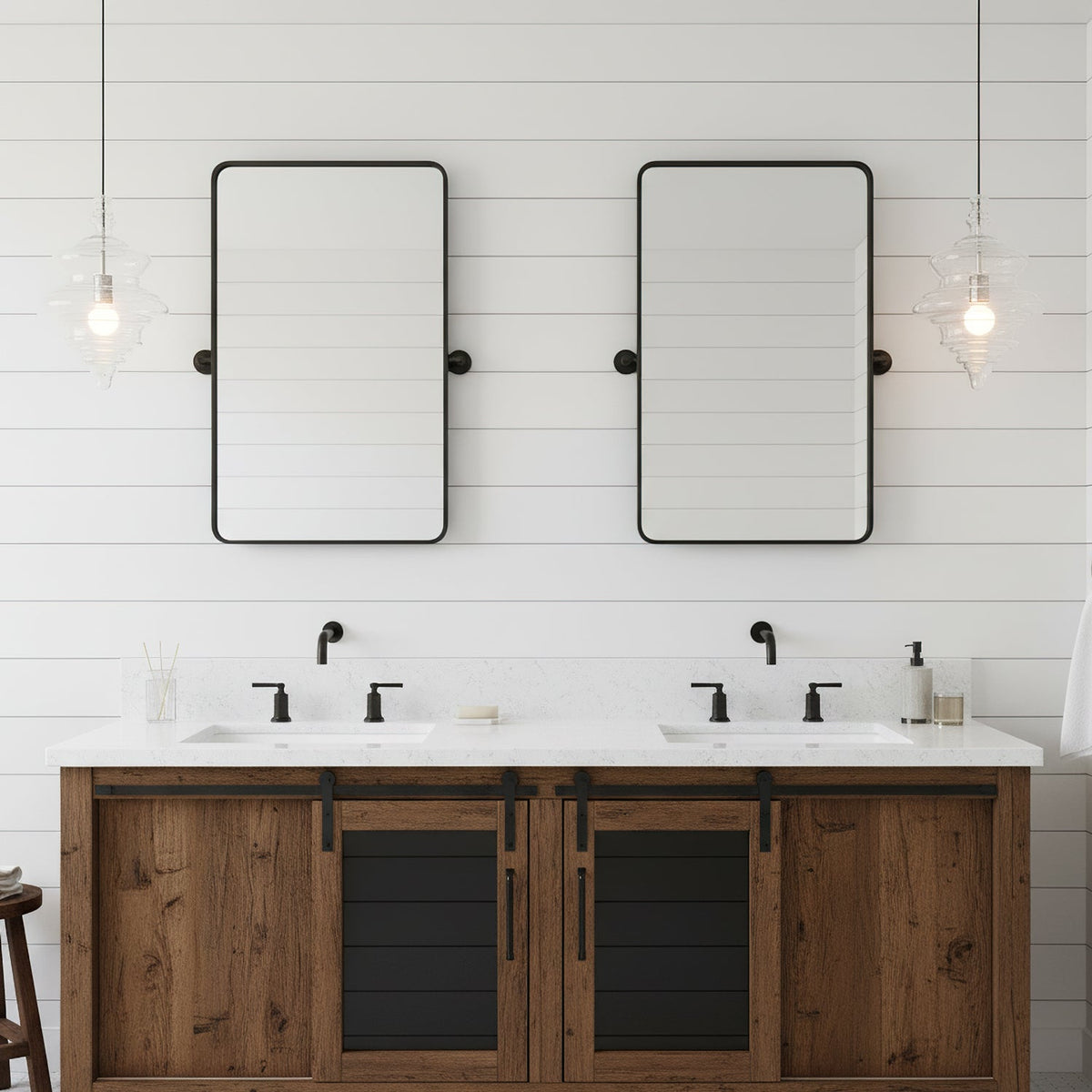Neverending Glory Pendant Light