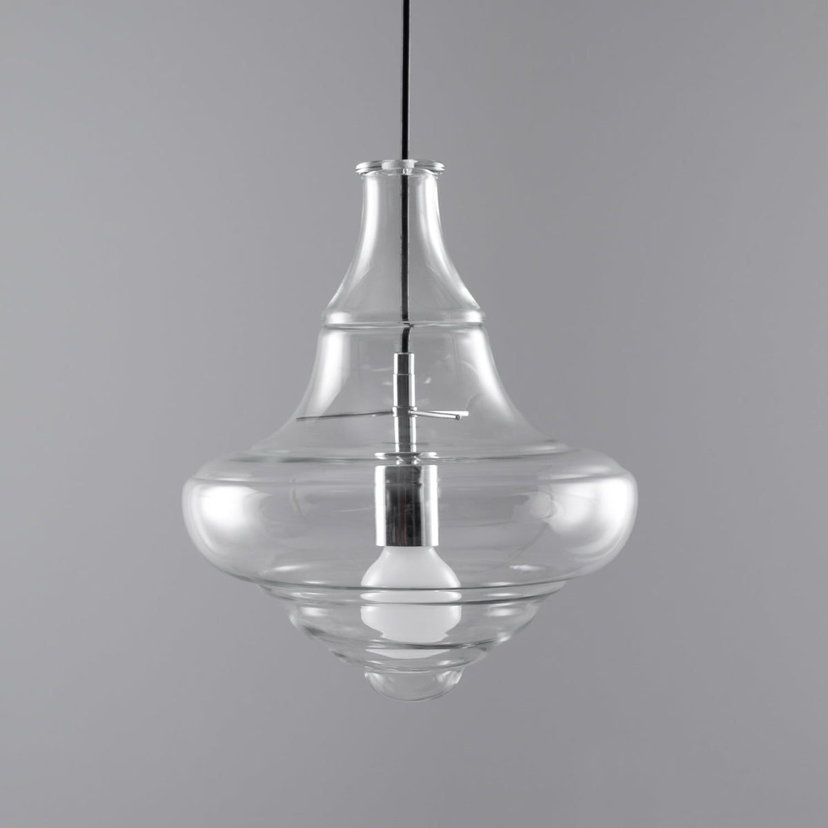 Neverending Glory Pendant Light