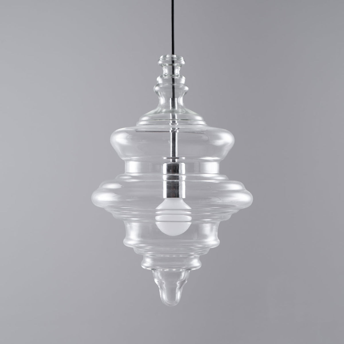 Neverending Glory Pendant Light