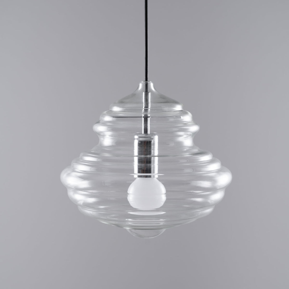Neverending Glory Pendant Light