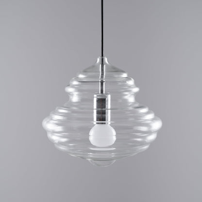 Neverending Glory Pendant Light