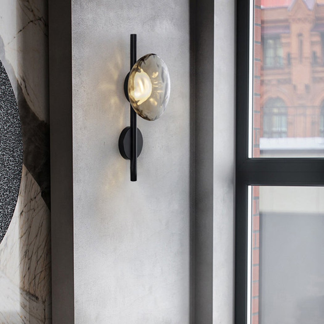 Stratus Wall Light