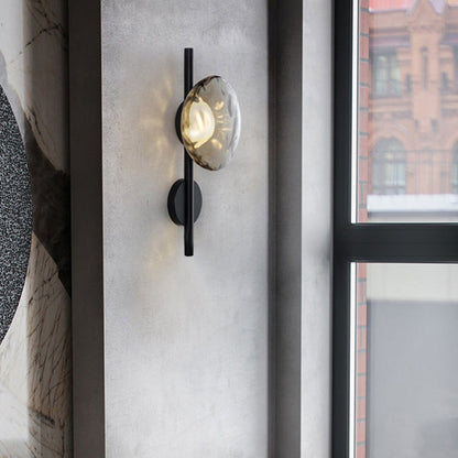 Stratus Wall Light