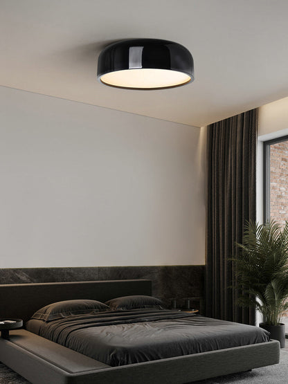 Ovo Ceiling Light