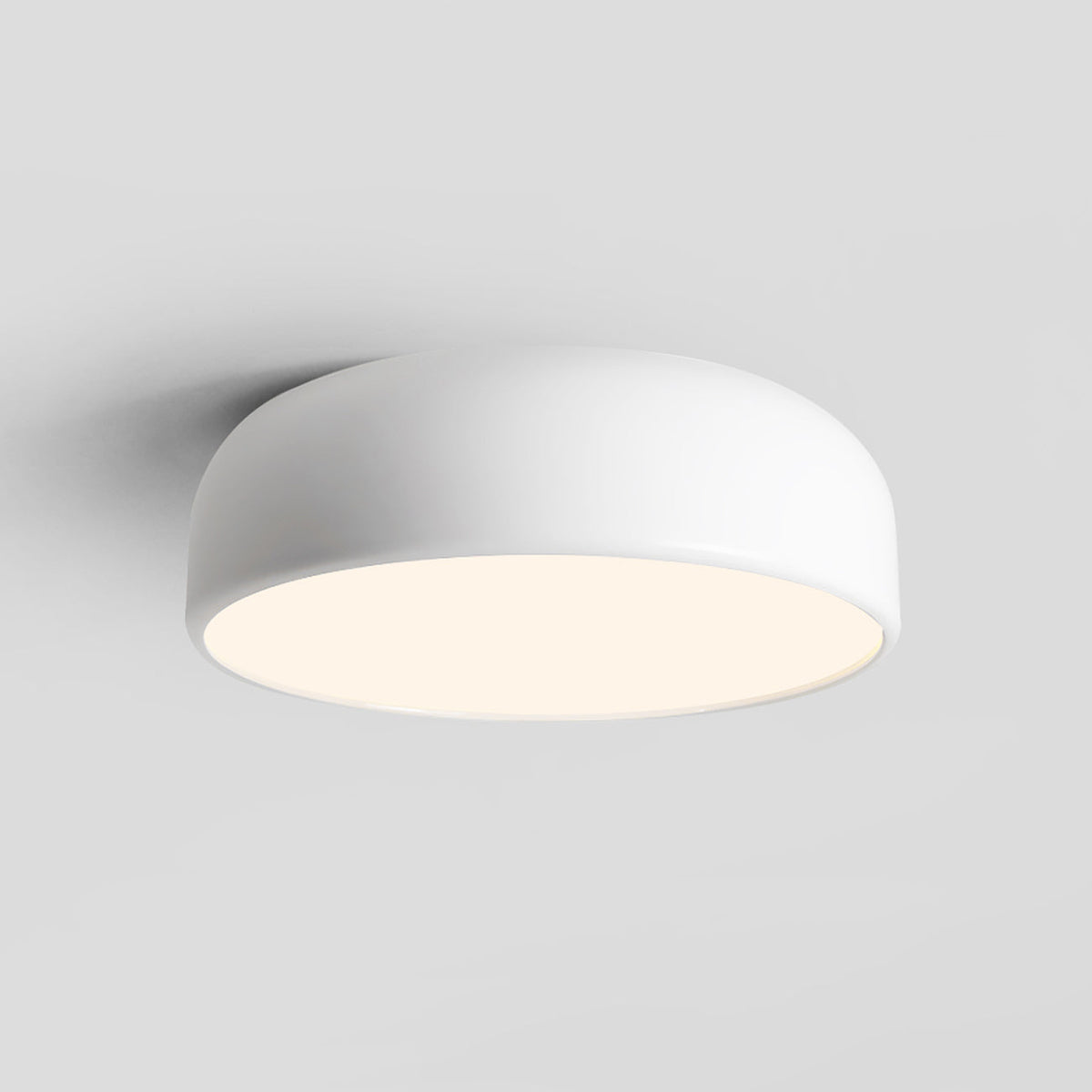 Ovo Ceiling Light