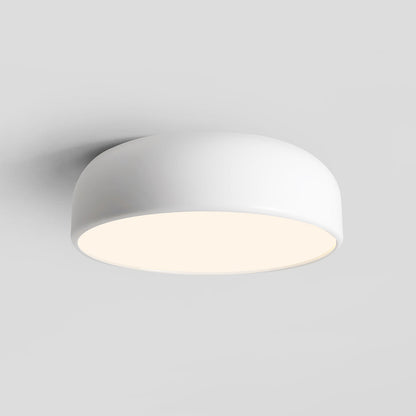 Ovo Ceiling Light