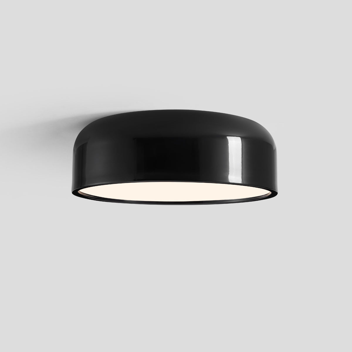 Ovo Ceiling Light