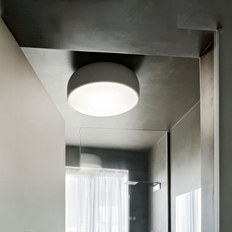 Ovo Ceiling Light