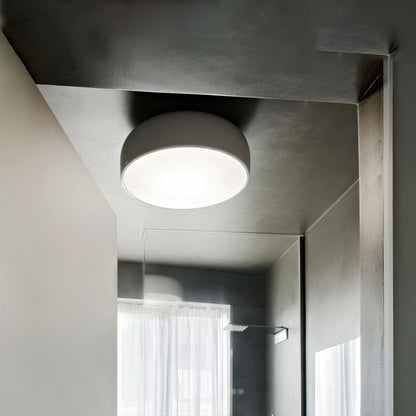 Ovo Ceiling Light
