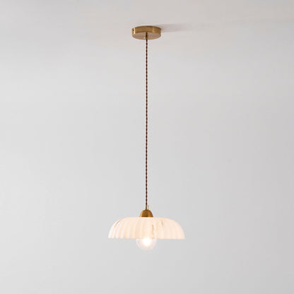 Orielle Pendant Light