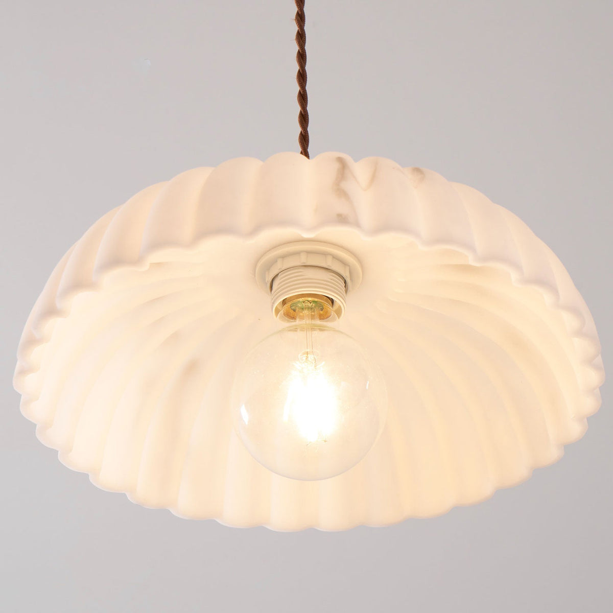 Orielle Pendant Light