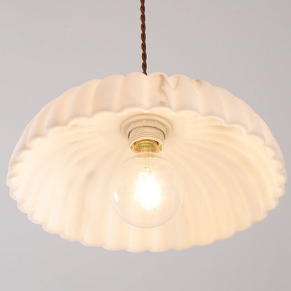 Orielle Pendant Light