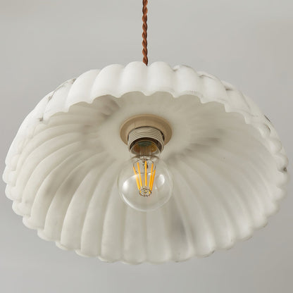 Orielle Pendant Light