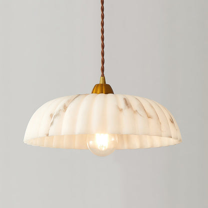 Orielle Pendant Light