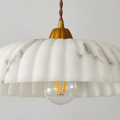 Orielle Pendant Light