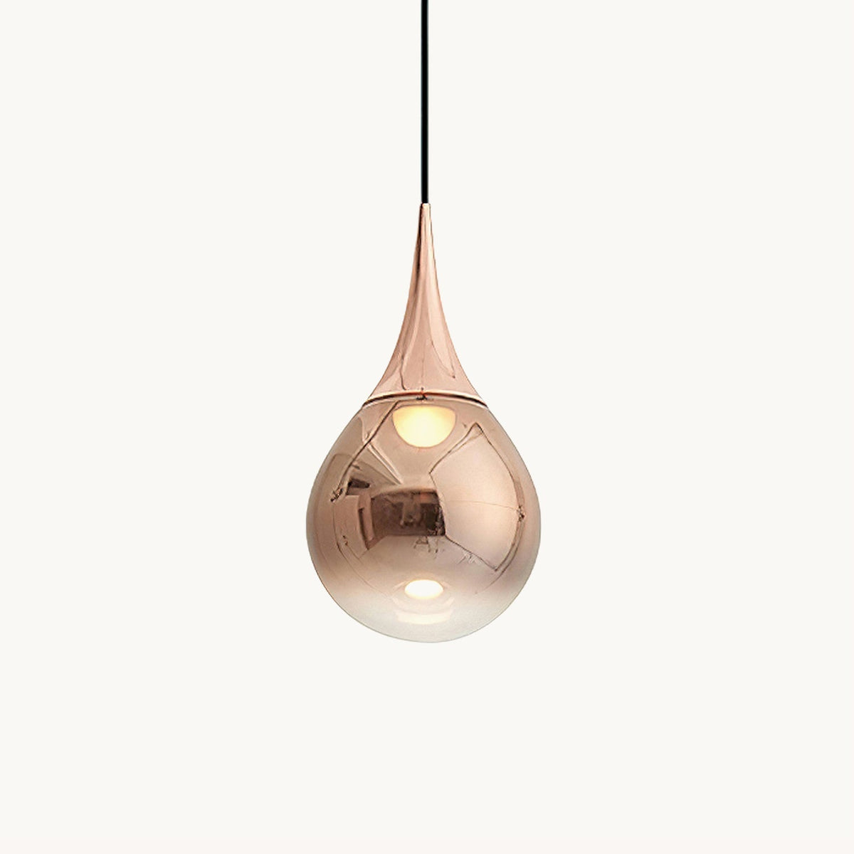 Paopao Pendant Lamp