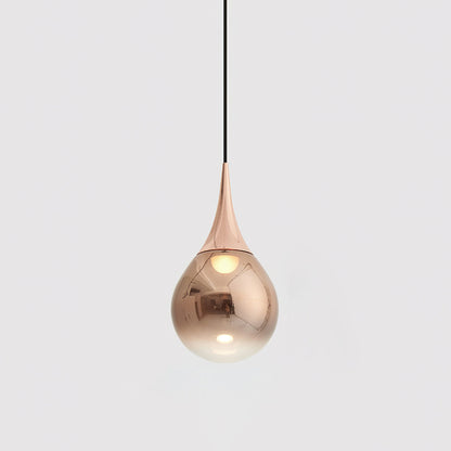 Paopao Pendant Lamp