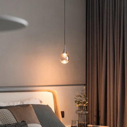 Paopao Pendant Lamp