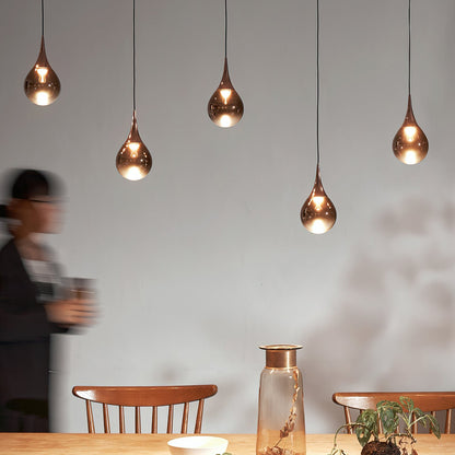 Paopao Pendant Lamp