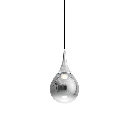 Paopao Pendant Lamp