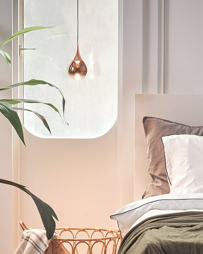 Paopao Pendant Lamp