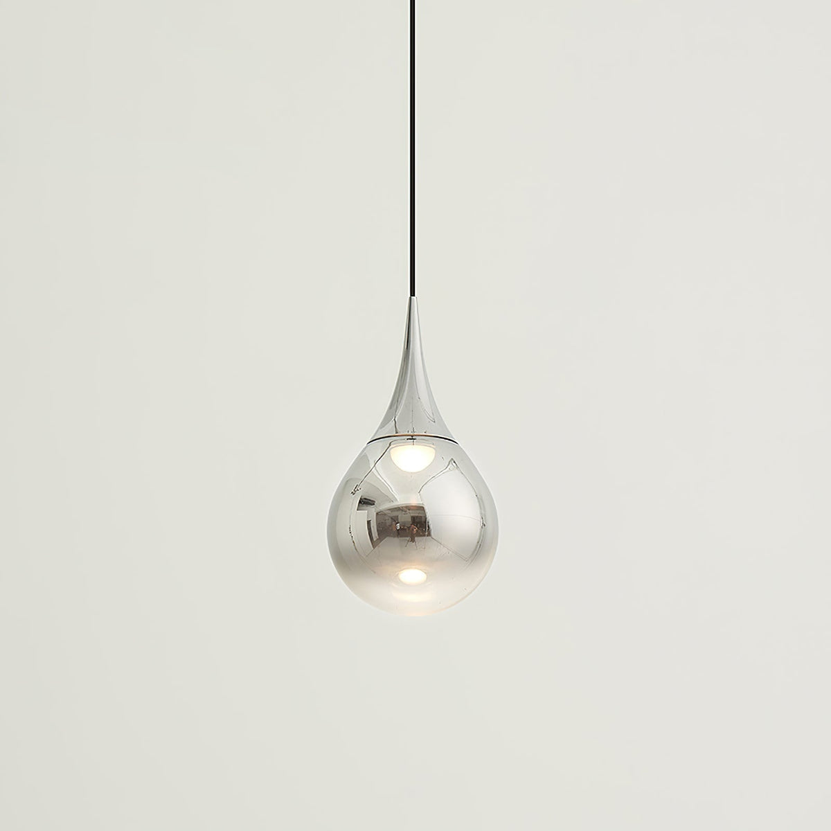 Paopao Pendant Lamp