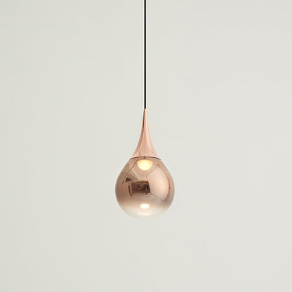 Paopao Pendant Lamp