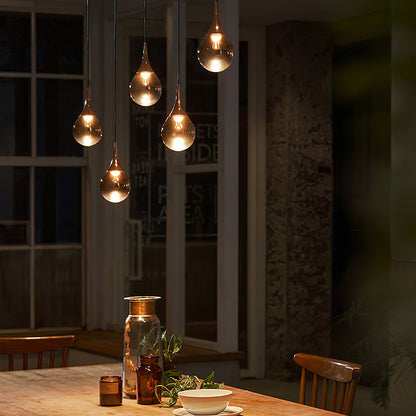 Paopao Pendant Lamp