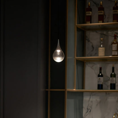 Paopao Pendant Lamp