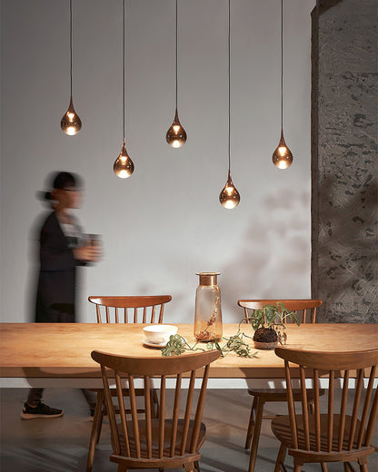 Paopao Pendant Lamp