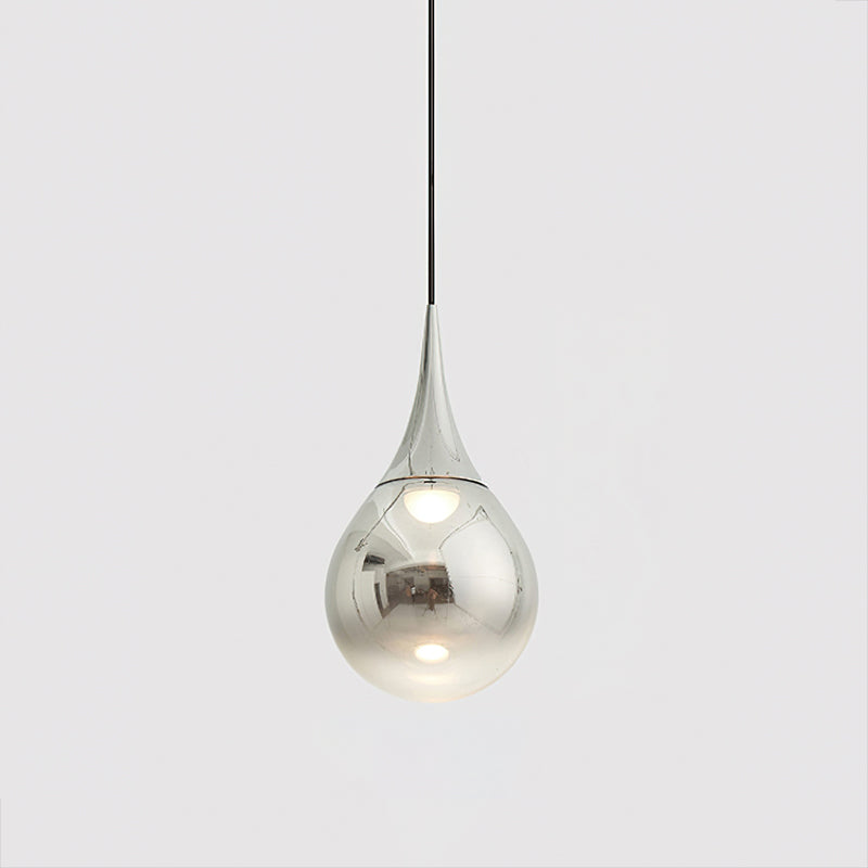 Paopao Pendant Lamp