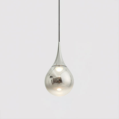 Paopao Pendant Lamp