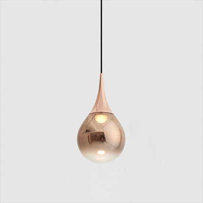 Paopao Pendant Lamp