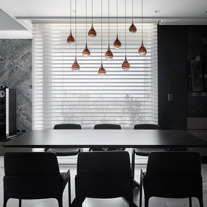 Paopao Pendant Lamp