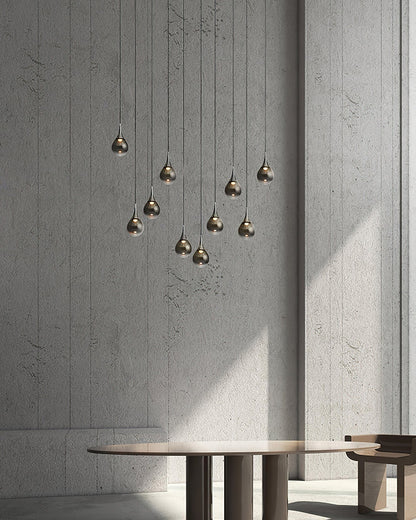 Paopao Pendant Lamp