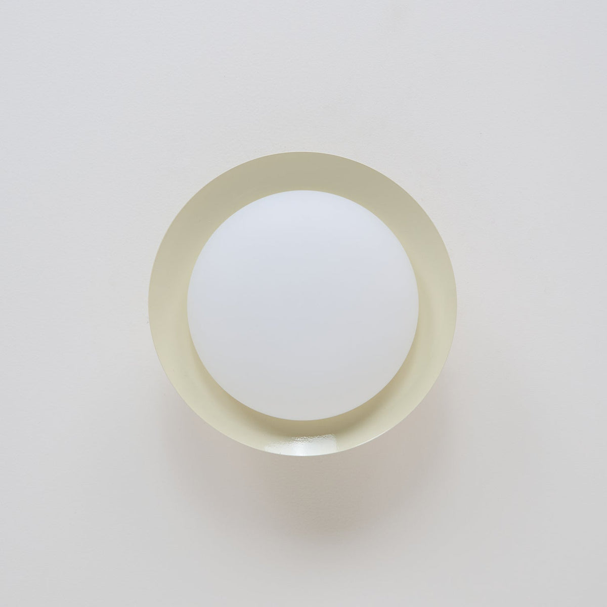 Paulo Modern Dome Ceiling Light