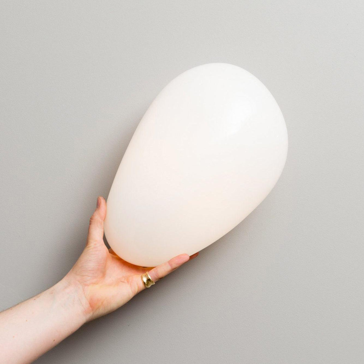 Pebble Wall Lamps