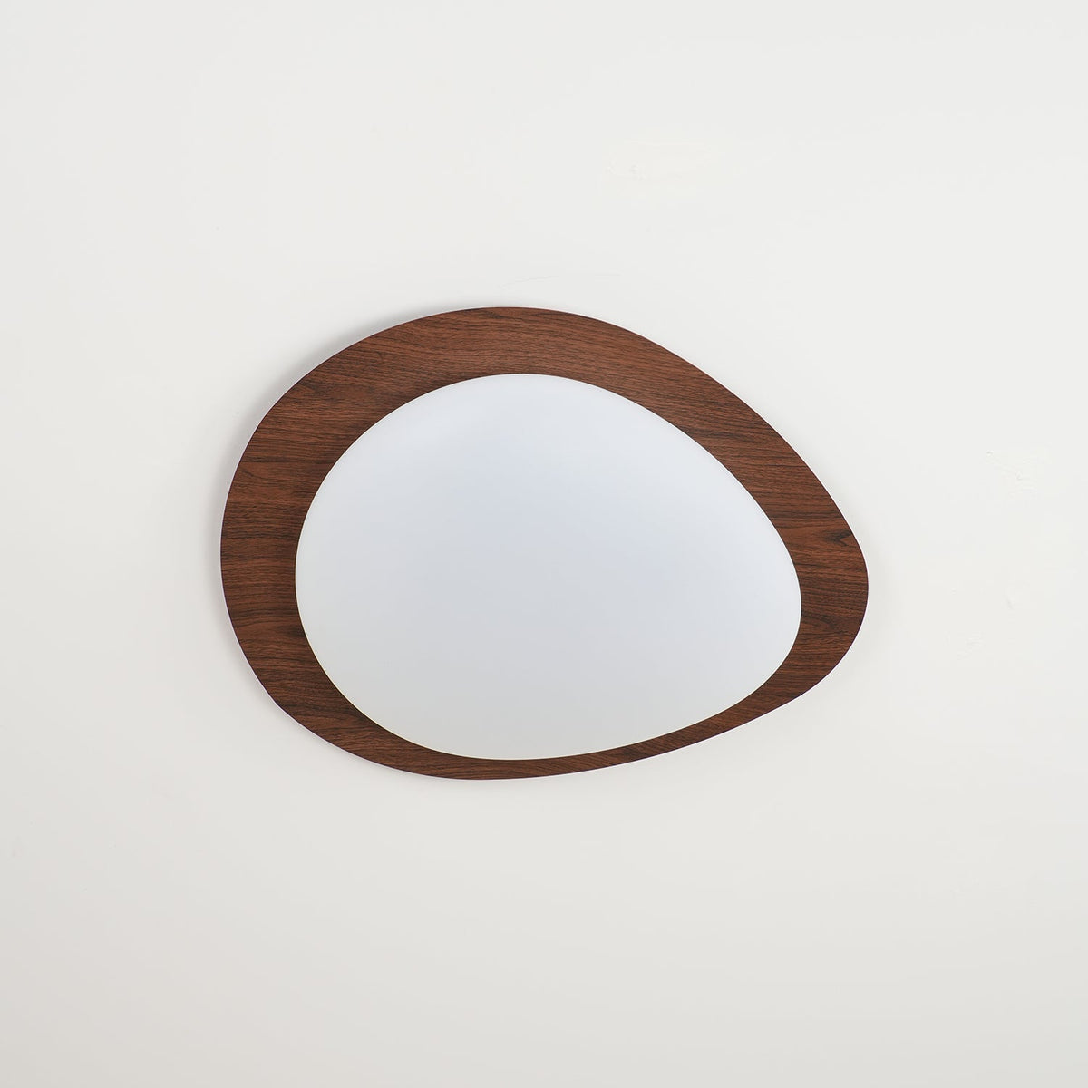 Halo Drift Ceiling Light