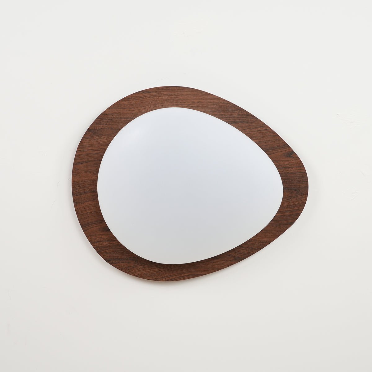 Halo Drift Ceiling Light
