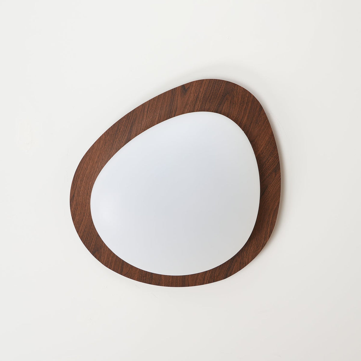 Halo Drift Ceiling Light