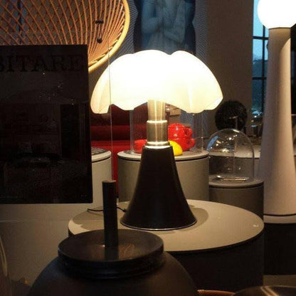 Pipistrello Modern Table Lamp